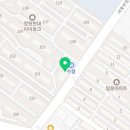 반림현대부동산공인중개사사무소 이미지