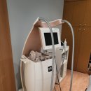 주식회사 럭셔리뷰티 동탄호수점 | 동탄에스테틱 선에스테스파 동탄호수점 LPG엔더몰로지 전신관리 리뷰