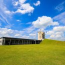 복된공인중개사사무소 이미지