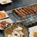 부발역 앞 | [이천/북경양꼬치]부발역맛집 하이닉스 앞 양꼬치와 마라탕