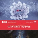 영상으로 만나는 발레「호두까기 인형」 이미지