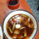 영남루반점 이미지