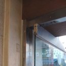 경기도 수원시 권선구 덕영대로 1126 (세류동) 이미지