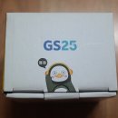 GS25 수원행복점 이미지