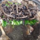 오봉산삼계탕 이미지