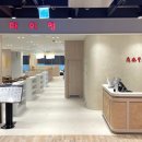 수원-0720 이미지