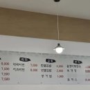 신창휴게소 네이버블로그