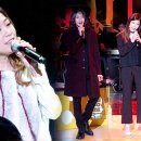 천상의 노을 SBS연예뉴스