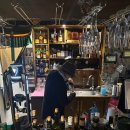 용산-현장-1993 | [녹사평] 경리단길 이태원재즈바 뮤아트 MUART 다녀온_ 솔직한 후기