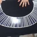 타로카드로 소통하는 인간관계 이미지