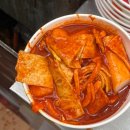 이가네아구찜 | 대구 서문시장 먹거리 투어 이가네떡볶이 콩나물어묵 납작만두 위치 주차 토요일