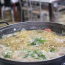 명문해물칼국수 이미지