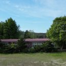 사천초 사기막분교장 이미지