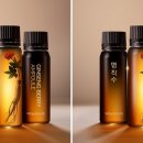 (주)뷰티생활건강 이미지