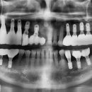 다나웰치과의원 이미지