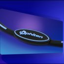 화이텐코리아(주) 이미지