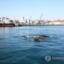 이루다호텔 앞 이미지