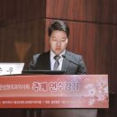 우외과의원 이미지