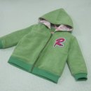 애플그린 이미지