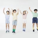 봉평보건지소 이미지