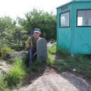 상죽마을회관 이미지