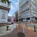 코인홀릭 노래연습장 이미지