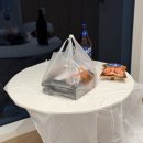 내산4리 네이버블로그