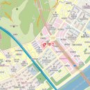 순화씨저스팰리스오피스텔 이미지