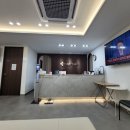 조환석내과의원 이미지