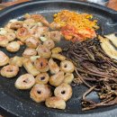 봉자막창 죽전점 이미지