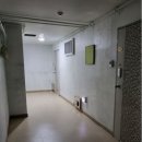 수영동 도시재생사업 이미지