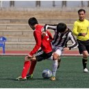 고창북고등학교 이미지