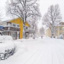 나와 나타샤와 흰당나귀 이미지