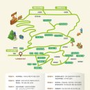 시립박물관 노리숲길 이미지