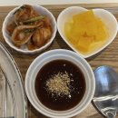 더키친바이슈가 이미지