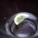 정일빌딩 이미지