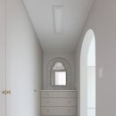 분당-142 이미지