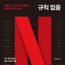 전으로 통하는 문화 이미지