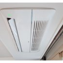 플러스원 시스템 이미지