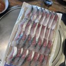 미영이네 | 제주도 고등어회 맛집 "미영이네 조천점" 찐 후기