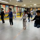 금성태권도장 이미지