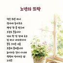 뜨락 - 나주시 대호길 55-1 | 뜨락
