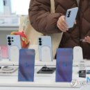 스마트전자 주식회사 화이트페이퍼