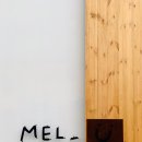 멜유(mel-u)