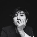 은혁글로벌 - 44727 | 은혁글로벌