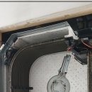 고래동물병원 | 대구에어컨청소업체, 고래홈케어에서 받은 에어컨 청소 후기