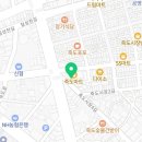 전원농약종묘사 이미지