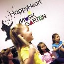 킨더스쿨 이미지