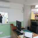 송정역 3번출구 이미지