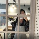 느엘스플라워케이크 이미지